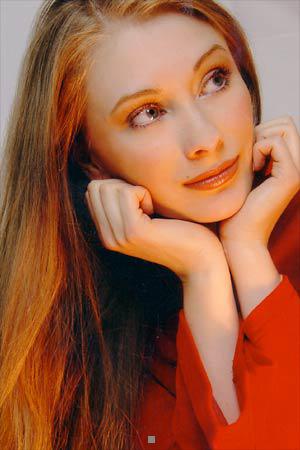 Belarus women
