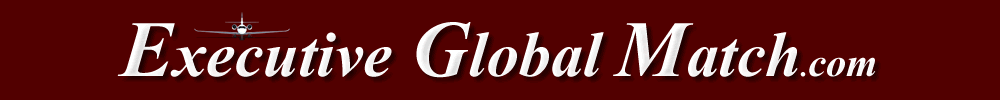 Executive Global Match