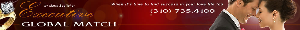 Executive Global Match
